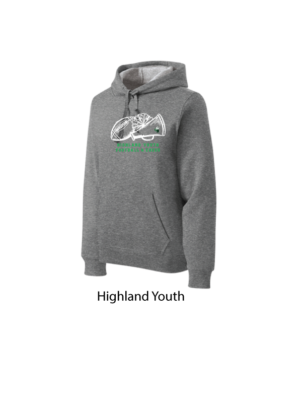 Dark-gray-hoodie.png