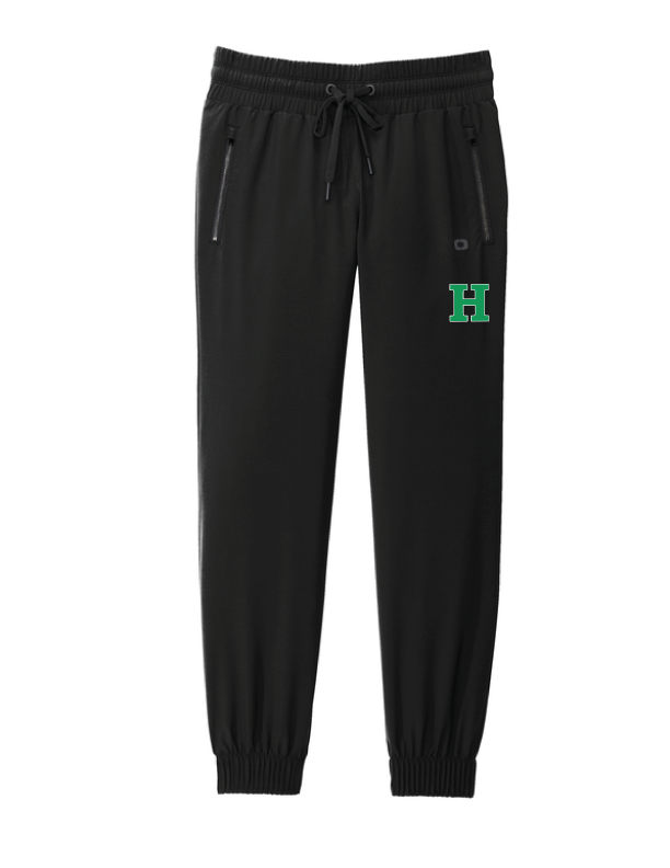 Womens-joggers-H.png