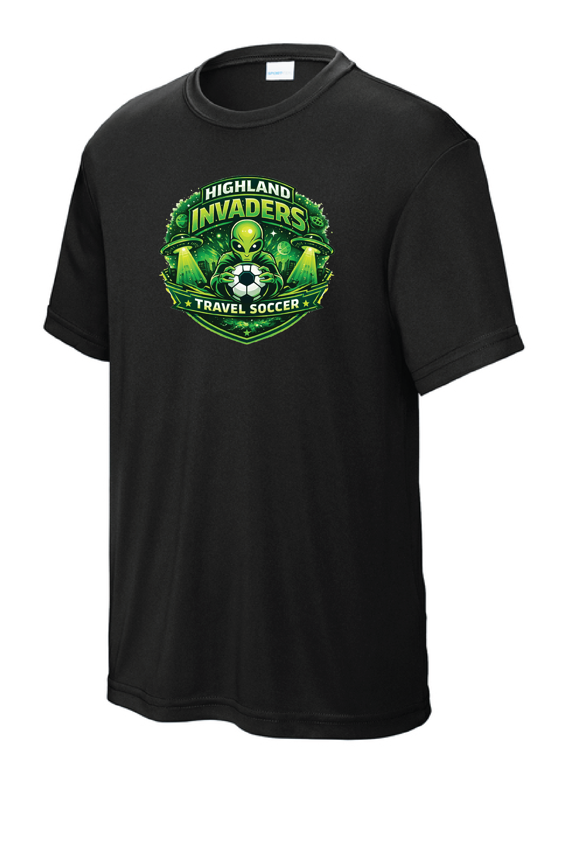 Black Youth DF Tee.png