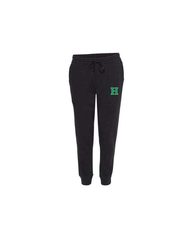 Men’s Mid weight Fleece Sweatpants