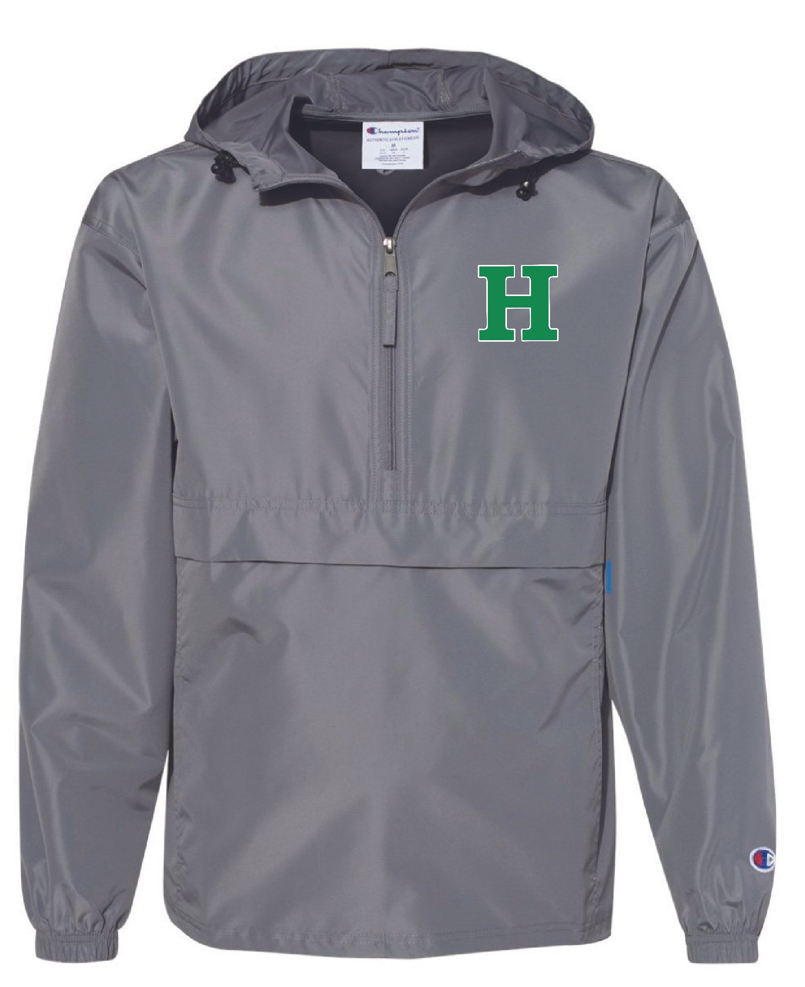 Windbreak gray.jpg