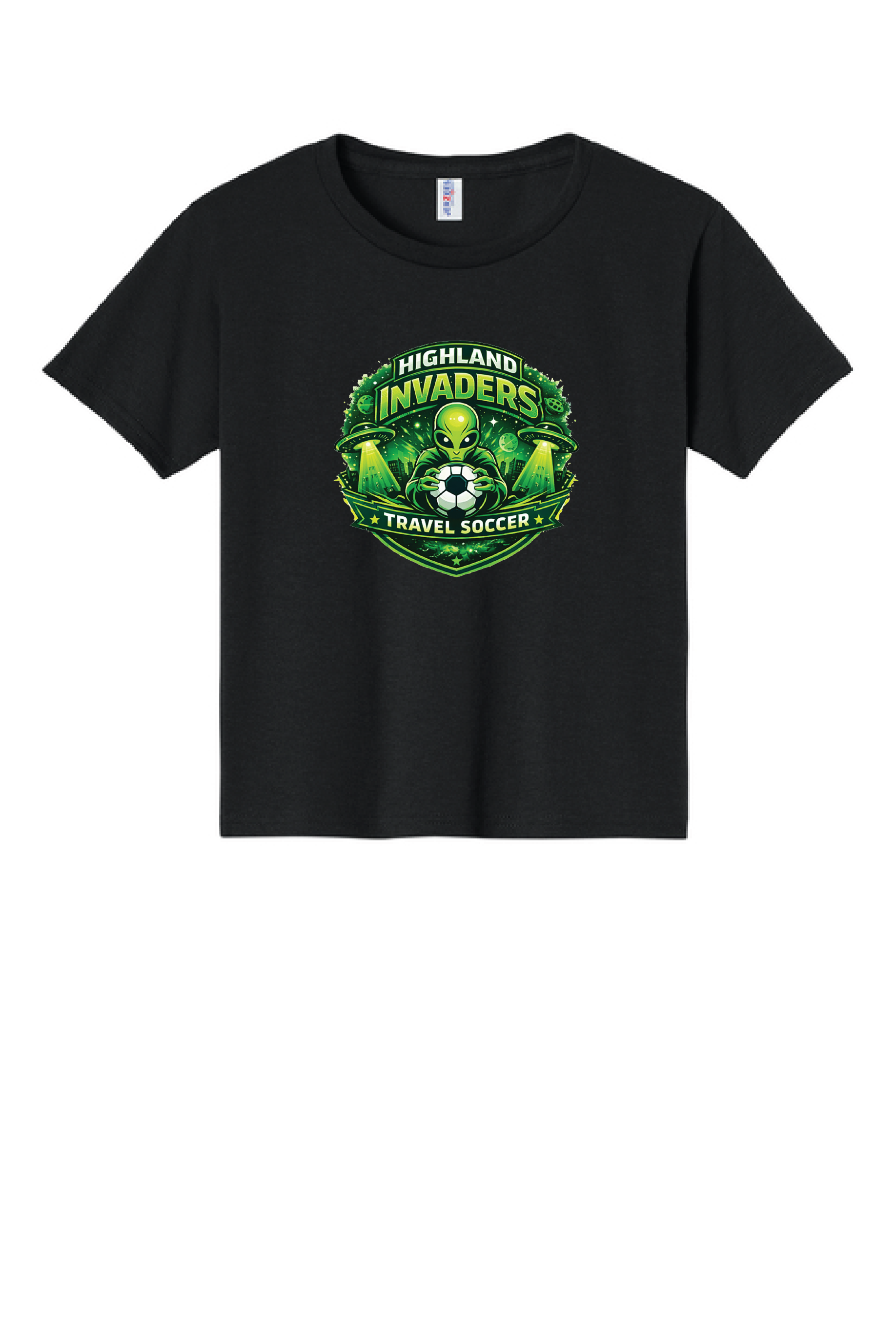Black Youth Tee.png