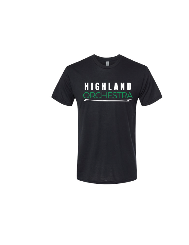 Tee-1.png