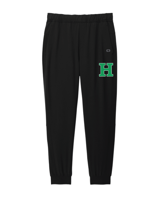 Joggers-Mens-H.png