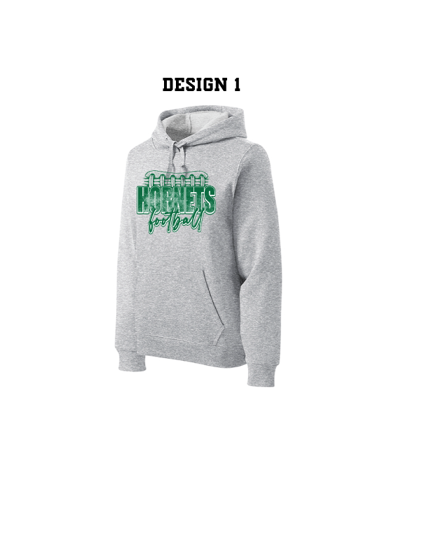 Unisex-hoodie-1.png