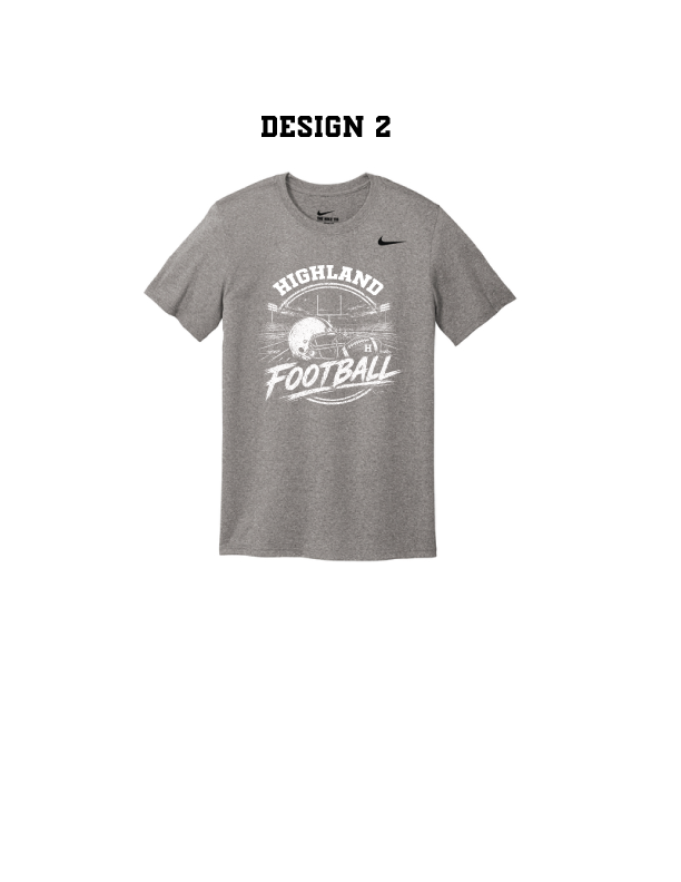 Mens-Nike-2.png