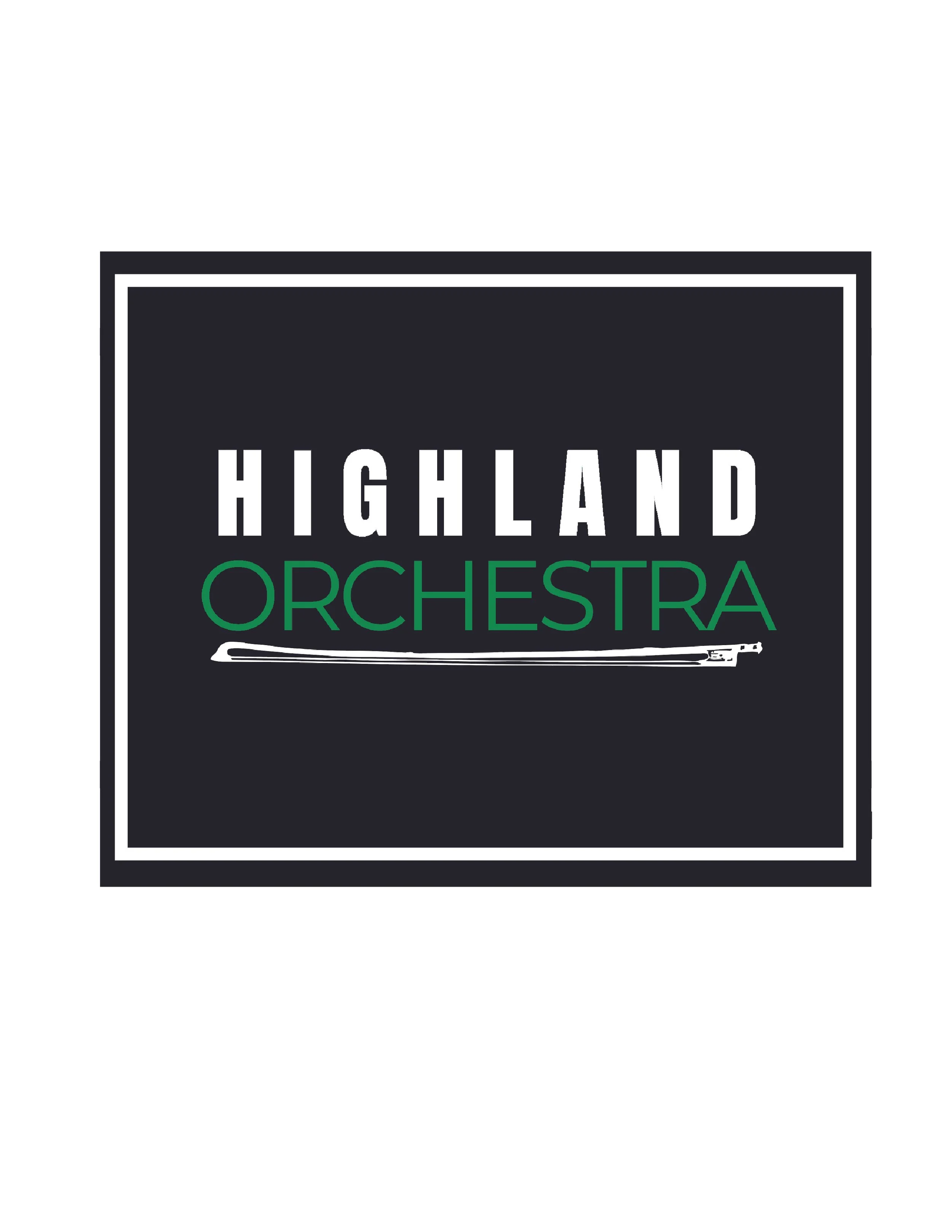 Blanket_50x60_Plush_Highland Orchestra.jpg