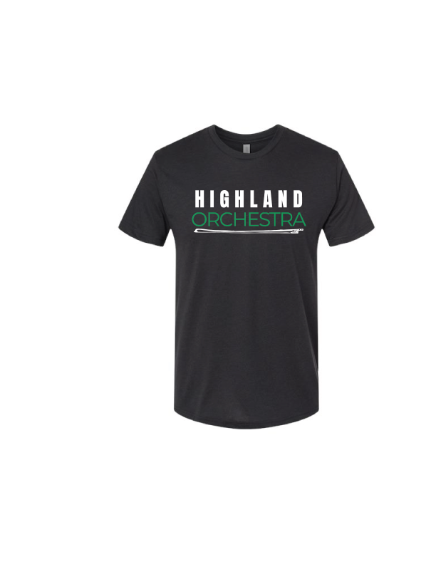 Tee-2.png