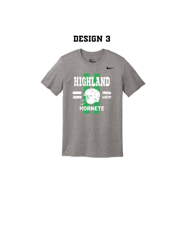 Mens-nike-1.png