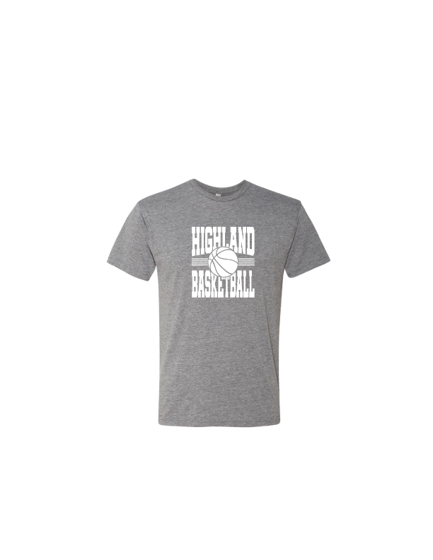 Gray-adult-tee-1.png