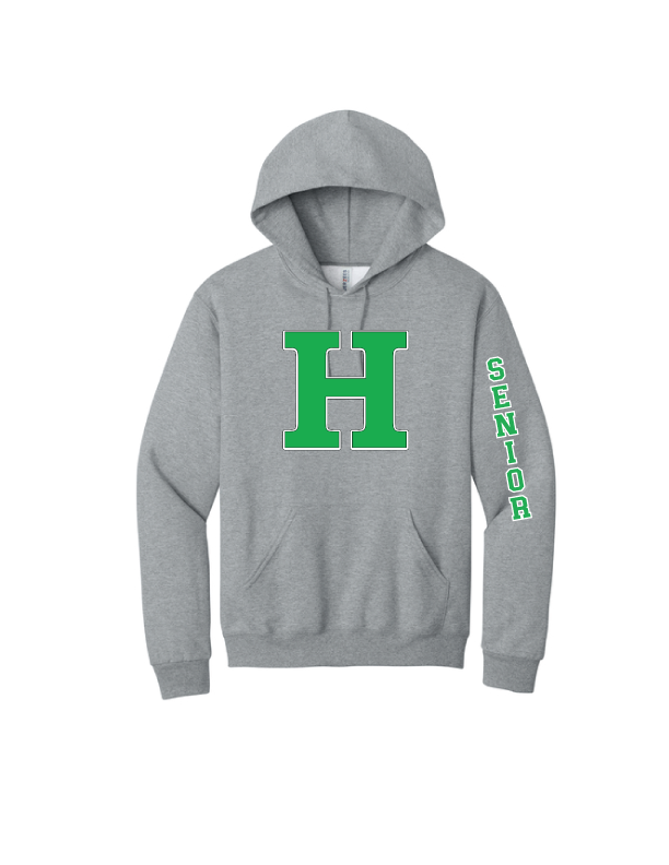 Senior-Gray-Hoodie-Front.png