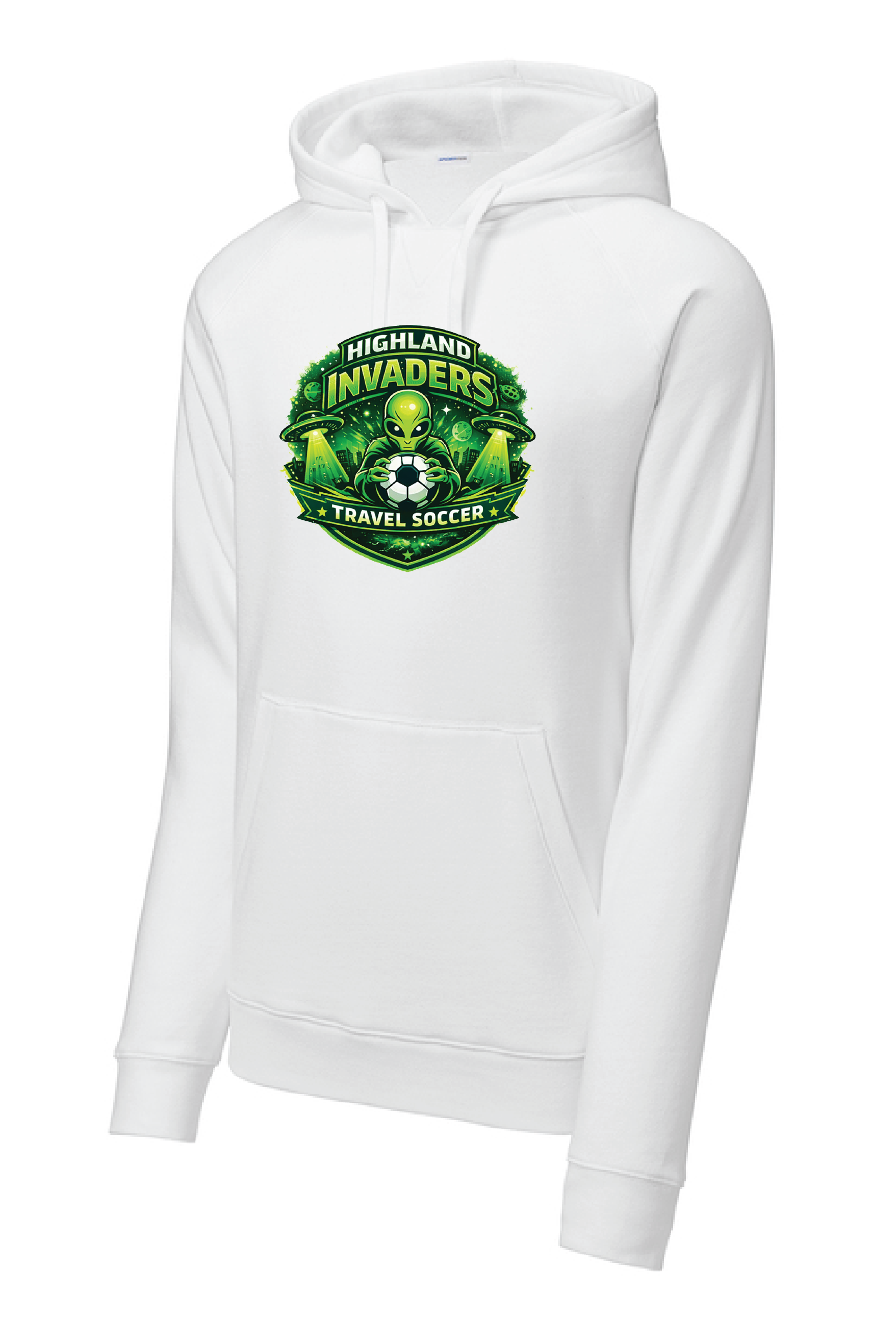 Adult White hoodie.png