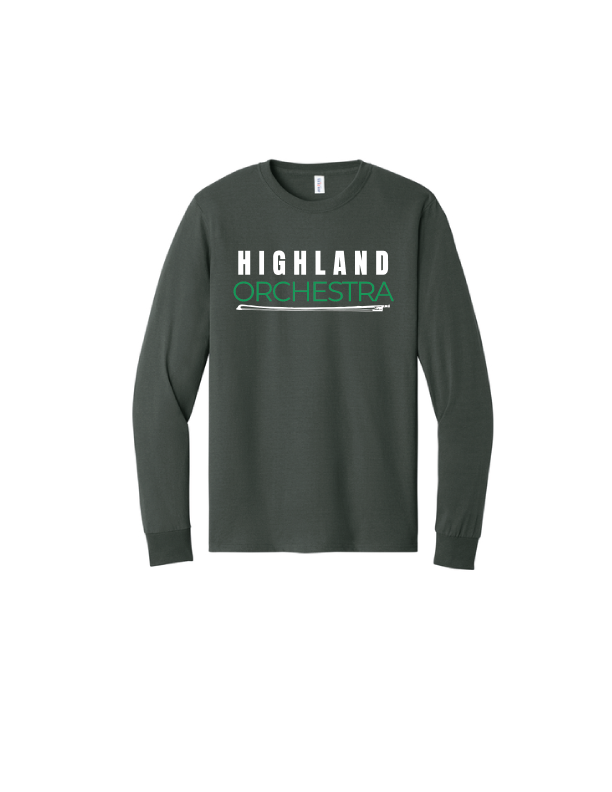 Long-sleeve-4.png