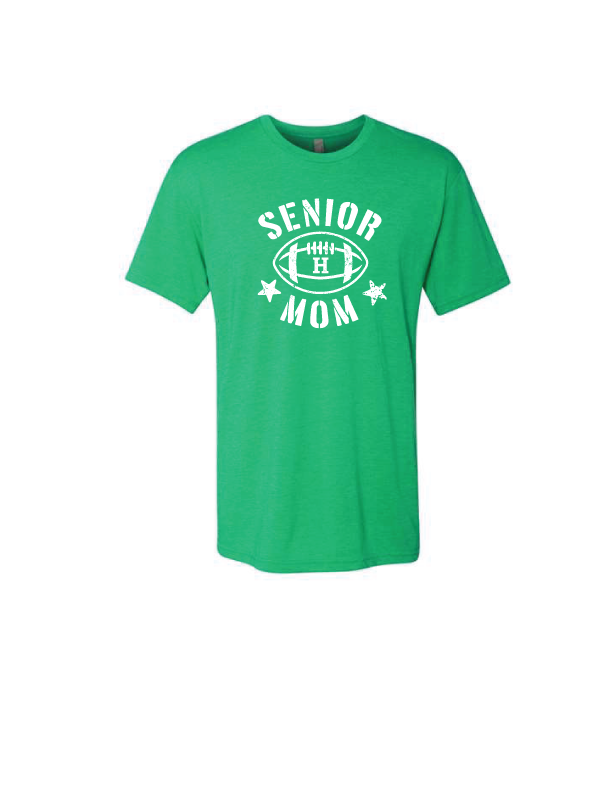 Senior-shirts-Green.png