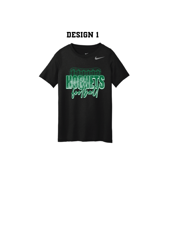 Nike-Kid-1.png