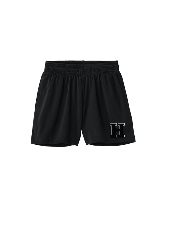 Black-shorts-black-h.png