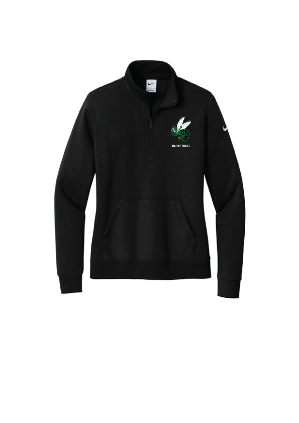 Coaches-Pullover-Design-Outlined-Black-Hornet.png