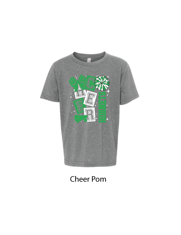 Cheer-pom-tee.png