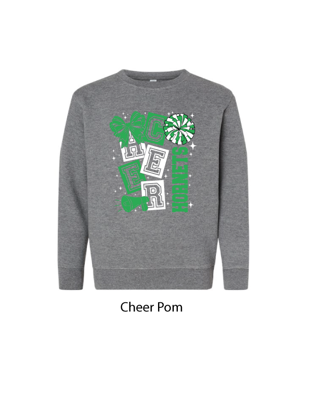 Youth-Gray-Cheer-Pom.png