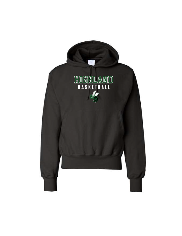 Champion-black-2.png