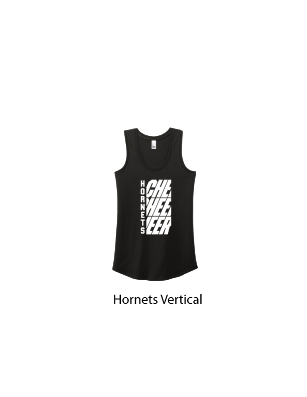 black-tank.png