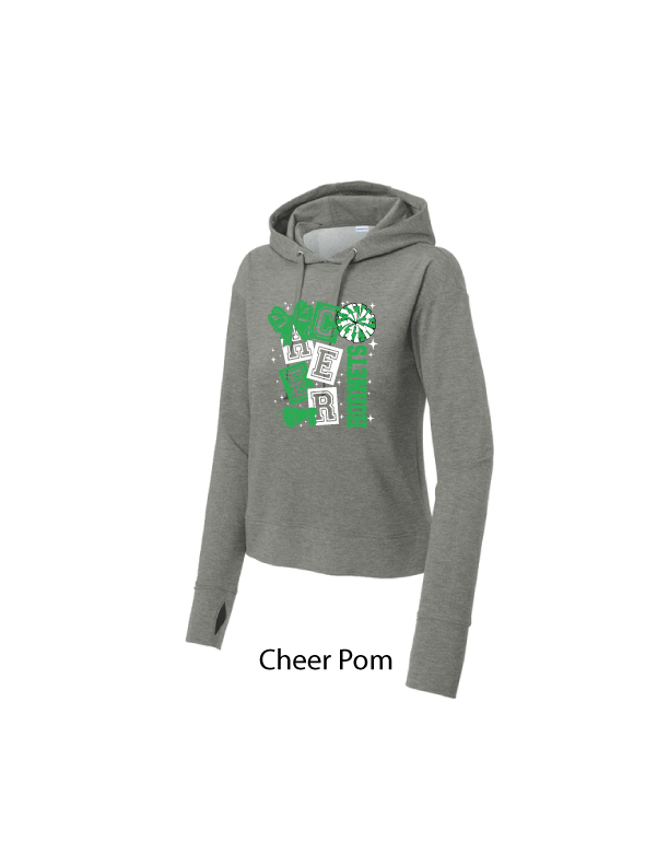 Womens-hoodie-pom.png