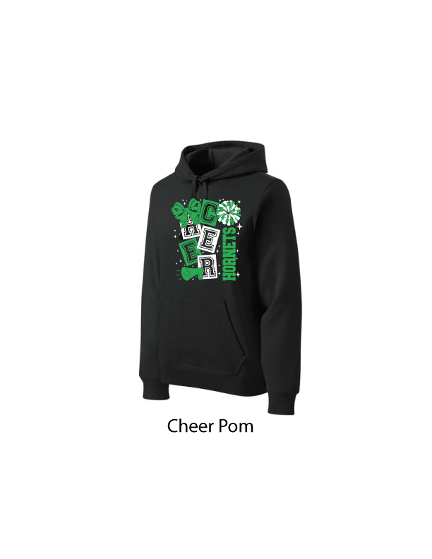 Black-hoodie.png