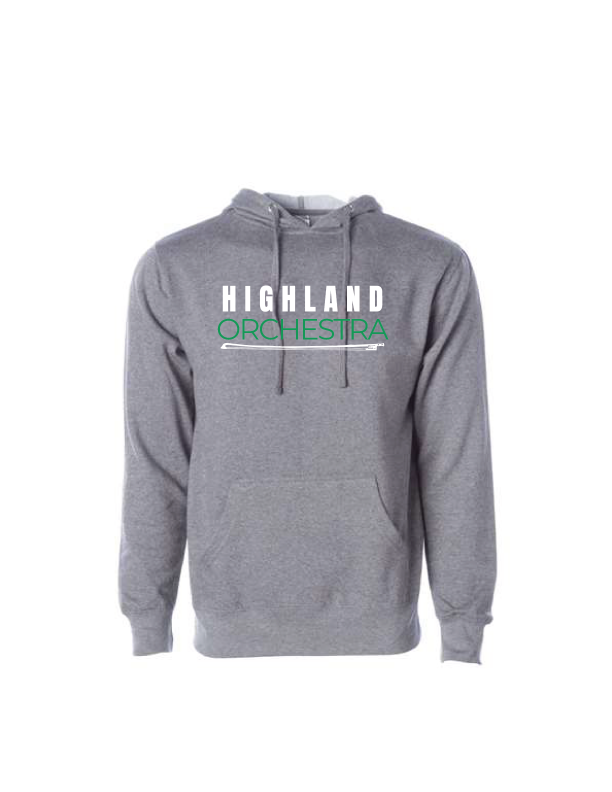 Gray-Hoodie-1.png