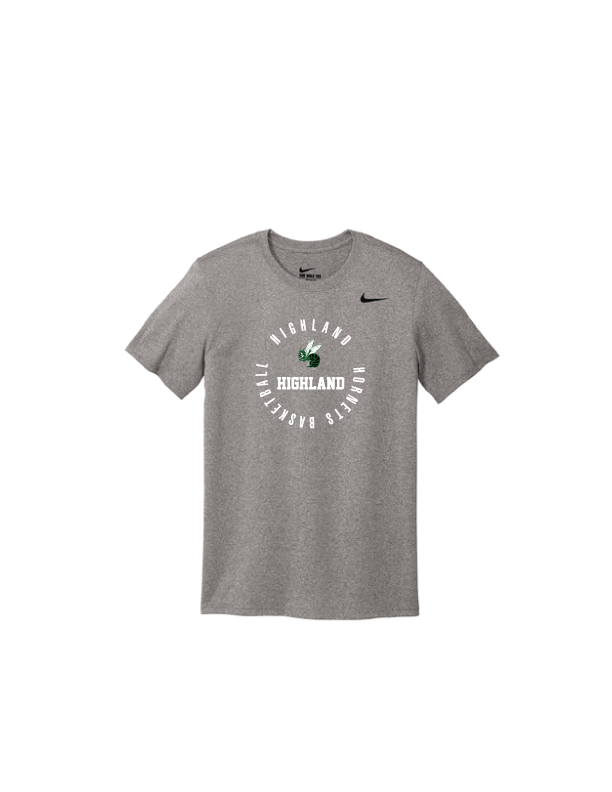 nike-tee-1-gray.png