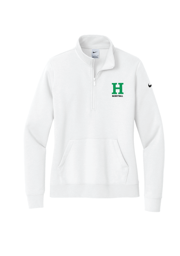 Coaches-Pullover-Design-Outlined-White-H.png