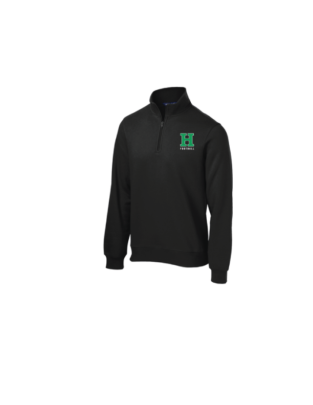 Football-Warmup-Front.png