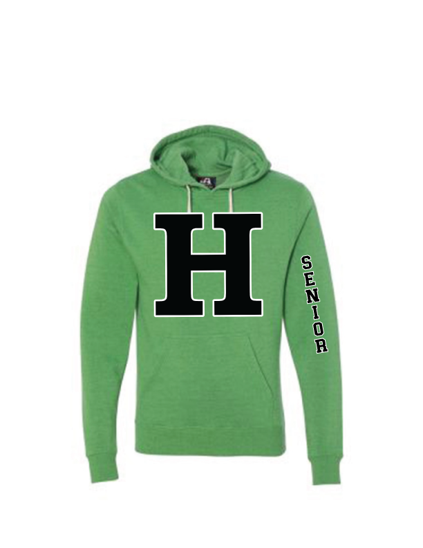 J-america-green.png