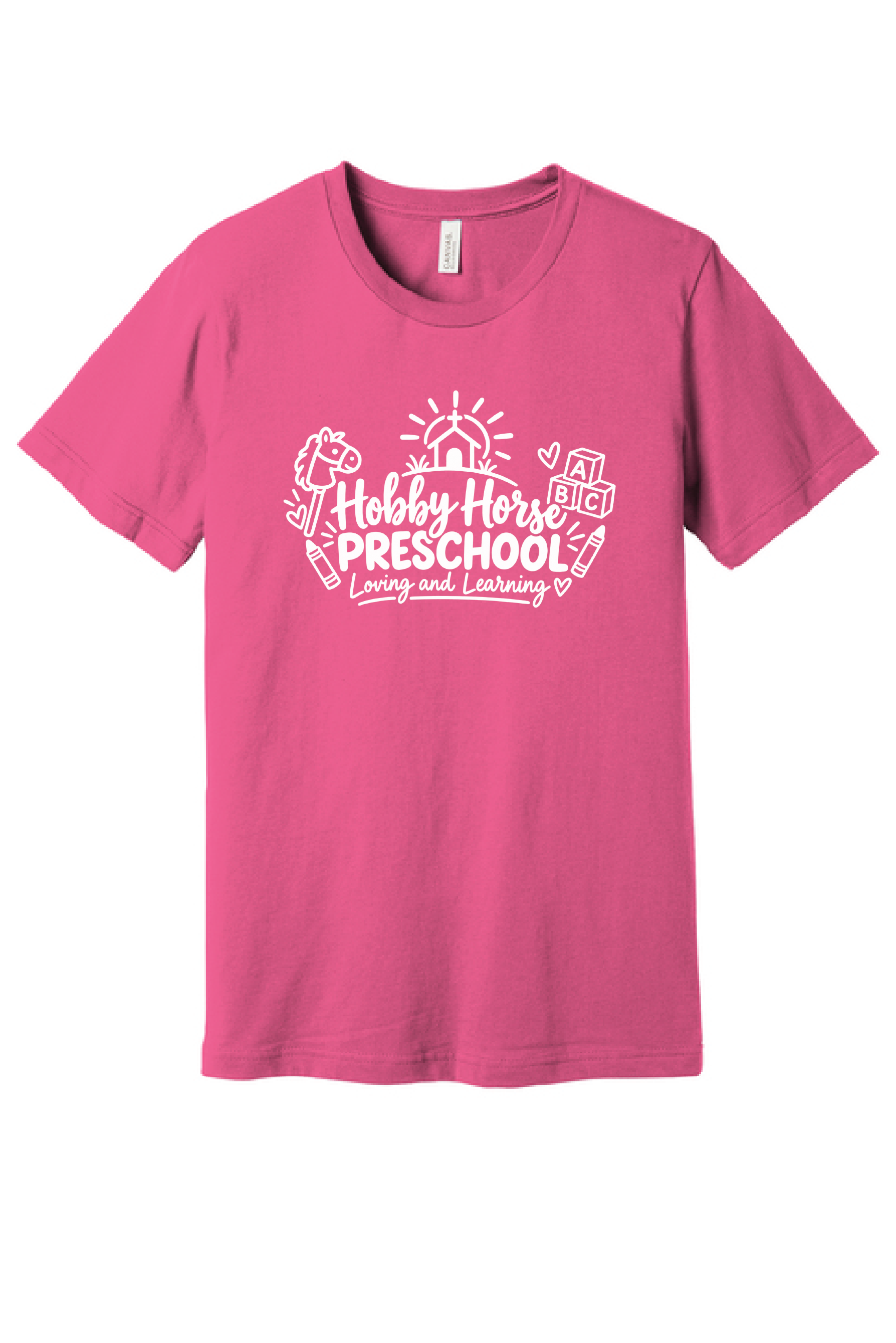 PinkAdult 26.png