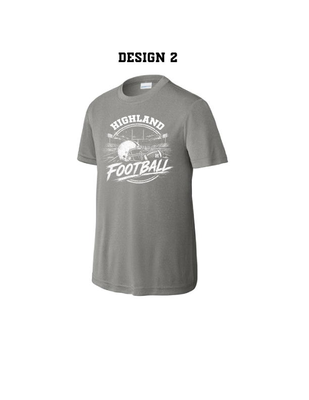 Youth-Tee-Gray.png