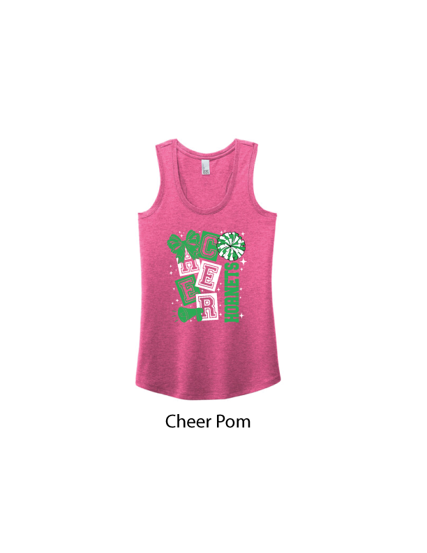 pink-2.png