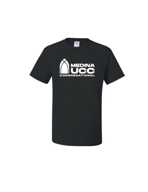 Black-tee.png