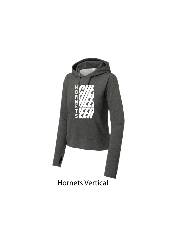 Womens-vertical-cheer.png