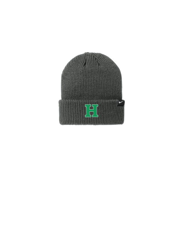 Gray-Beanie-HH.png