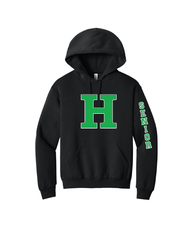 Senior-Black-Hoodie-Back.png