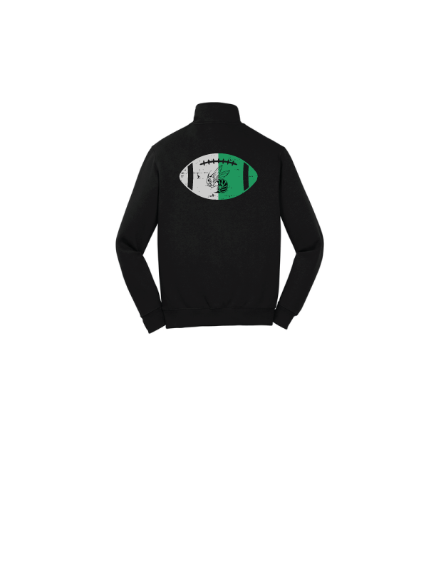 Mens-H-Football-Design.png