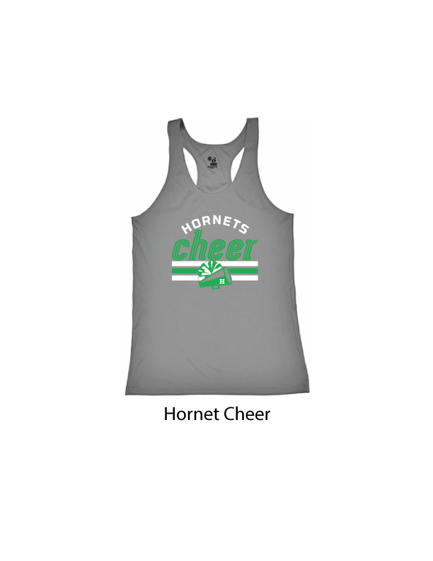 Hornet-Cheer-Tank.png