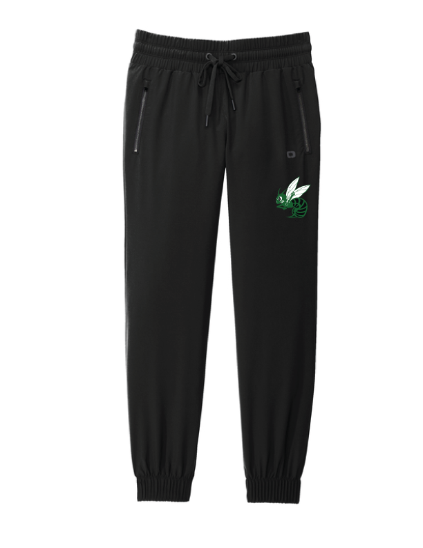 Womens-joggers-hornet.png