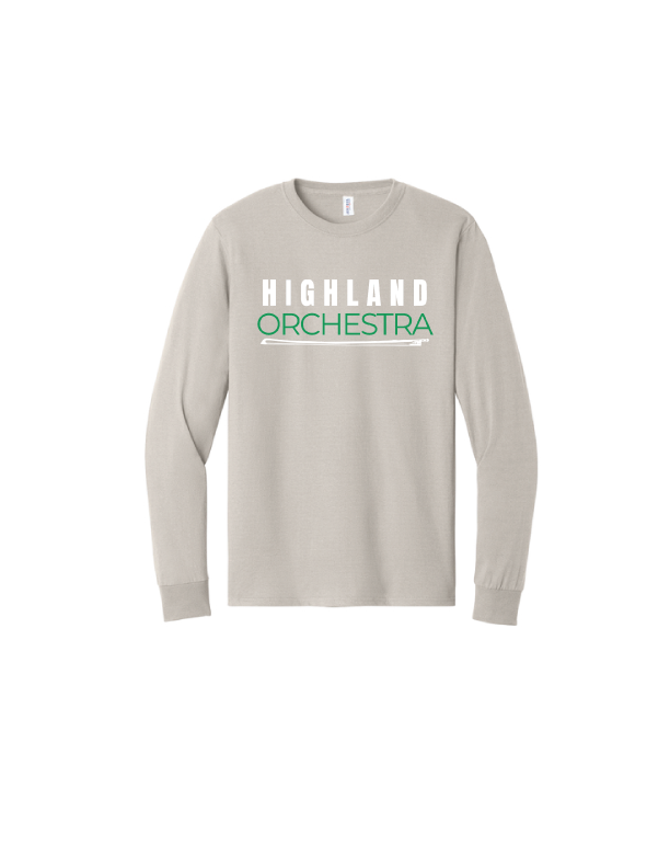 Long-Sleeve-1.png