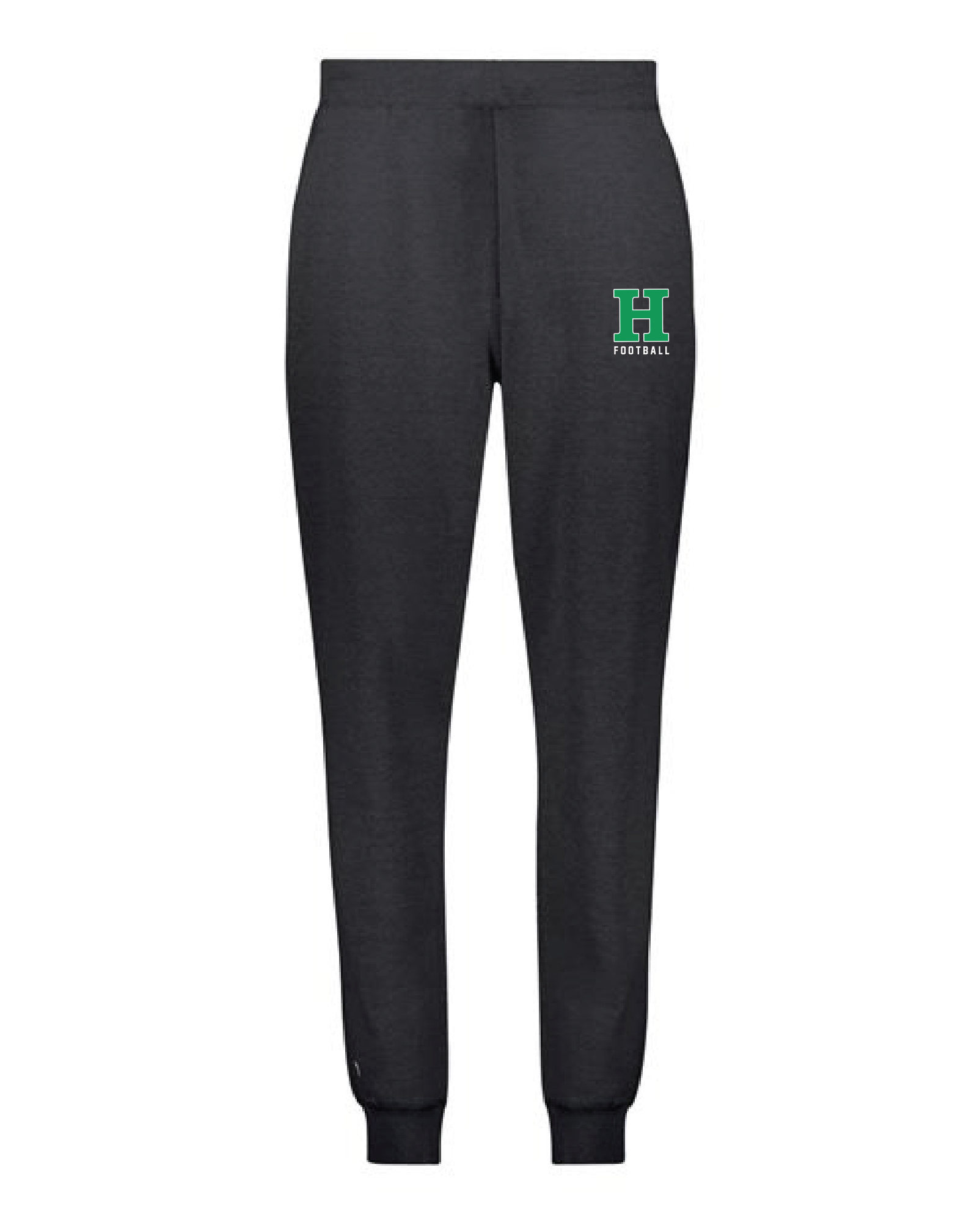 Youth Unisex Football Joggers