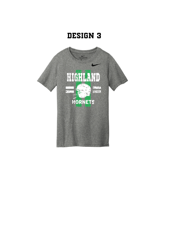 Nike-Kid-3.png