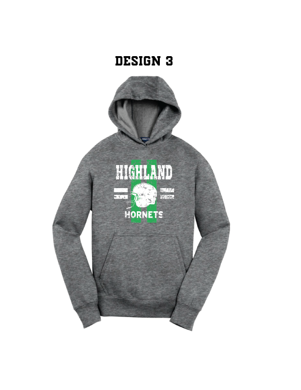 Kid-Hoodie-3.png