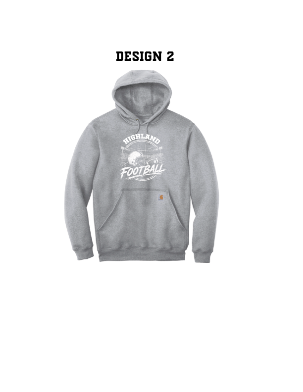Carhartt-2.png