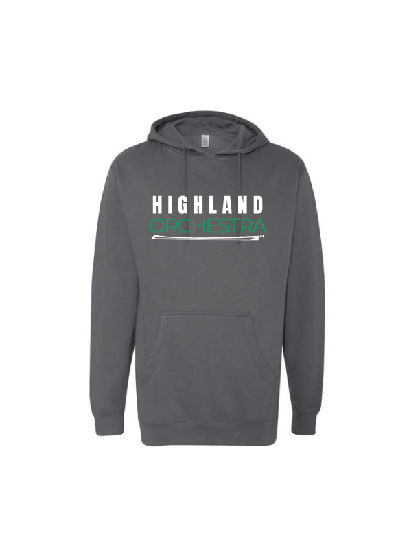 Gray-Hoodie-2.png