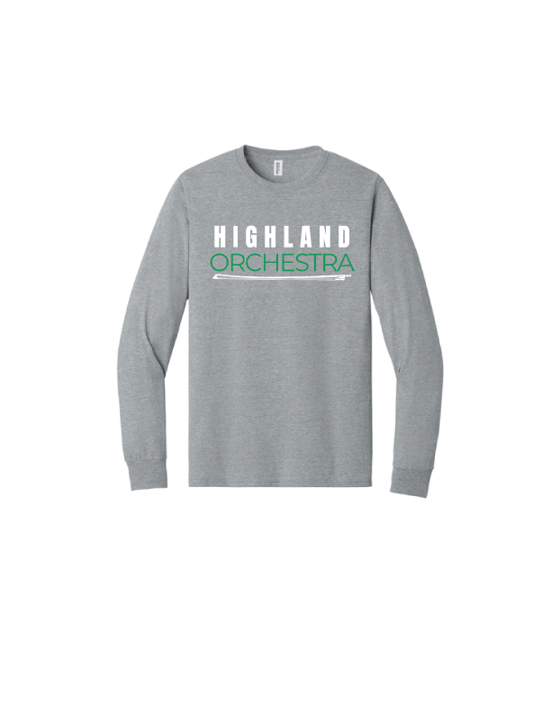 Long-Sleeve-3.png