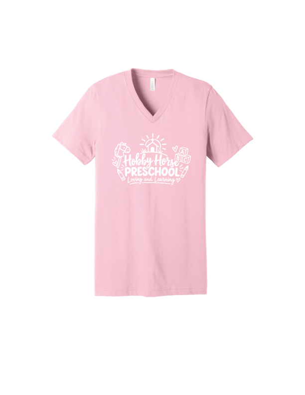 V-Pink.png